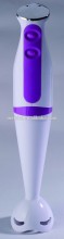 RoHS approval Commercial Hand Blender