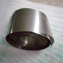 99.95% High Purity Cobalt foil, Cobalt sheet
