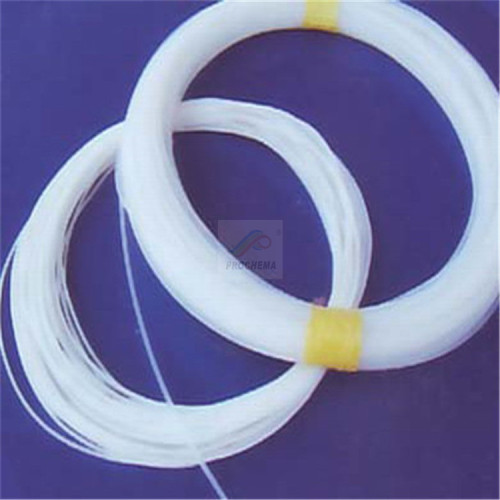 PVDF plastic welding rod