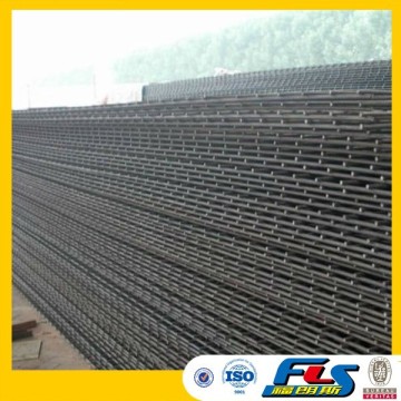 Reinforement Mesh Reinforcing Steel trench Mesh