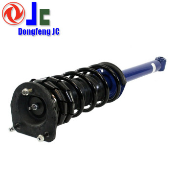 Shock absorber for 1995-2005 Chevrolet Cavalier