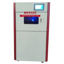 Bonnin ASTM E96 Textile Fabric Moisture Permeability Tester