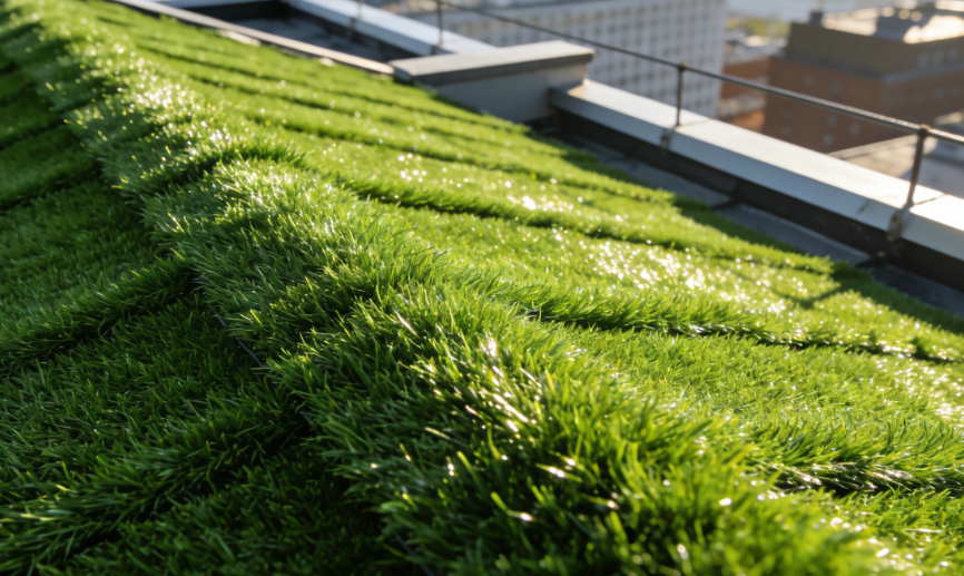 QQ_1770007902874 QQ_1770007902874