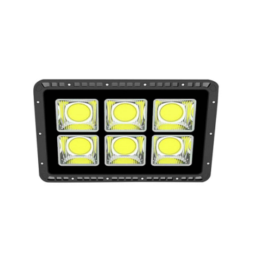 Outdoor LED Flood Light Wholesale Online