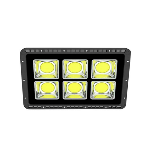 LED LED Flood Light Wholesale ออนไลน์