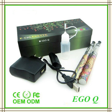 cheap electronic cigarette with wholesale price