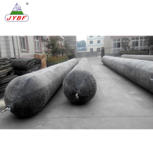 Good quality of marine airbags