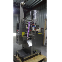 Automatic Small Tea Packing Machine - Low Price Tea Packing Equipment