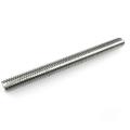 DIN975 ss thread rod low price