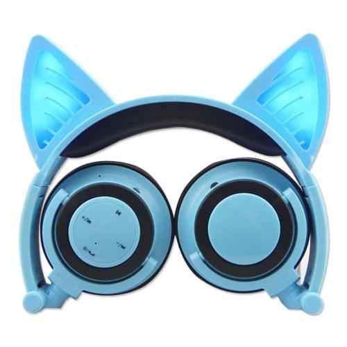 2019 Cuffie musicali wireless hotsale popolari di nuovo stile