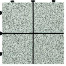 Granite tile ,granite product, floor tile .