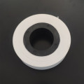 70 microfone White Bopp Strapping Fita Film Roll