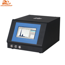AELAB X-Ray Fluorescence Spectrometer for Sulfur and Chlorine Content Analysis