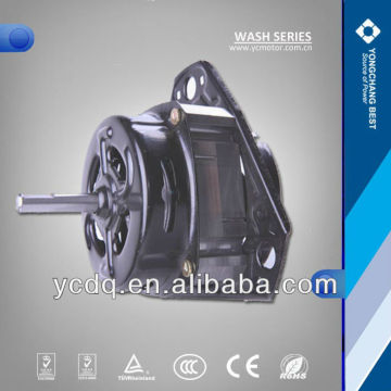 electric washing machine spare part