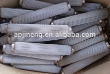 pleated filter element series