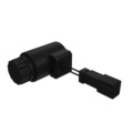 Excavator 385C Ansamblu de supapă solenoidă 216-1397