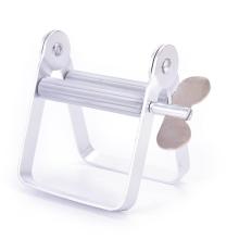 Good Quality Stainless Steel Hair Dye Tools Toothpaste Tube Squeezer