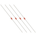 Diode Type NTC Thermistor Glass Encapsulated Series