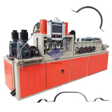 Pipe Straps Forming Machine for Supports and Hangers