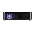 150ANSI Lumens WiFi Mini Smart Home Theater Projector