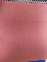 Custom 180S Woolen suits fabric for Coat Dress