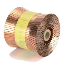 RR158 Roll Carton Close Staples for Packaging: Your Reliable Solution for Efficient Product Enclosure