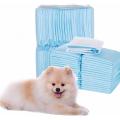 Pet Puppy Training Toilet Wee Pee Pads