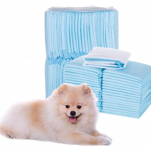 Pet Puppy Training Toilet Wee Pee Pads