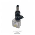 Vovlo Excavator EC360B fan pump solenoid valve 14616529