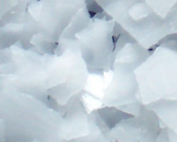 Caustic Soda Flakes