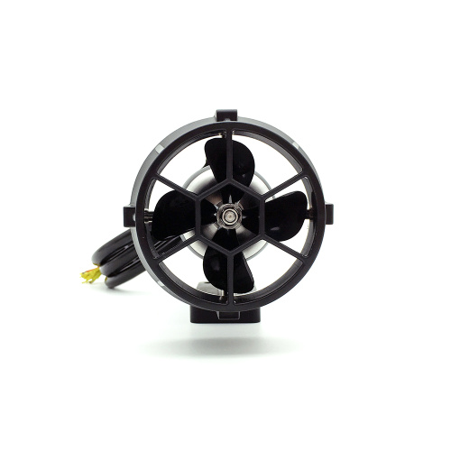 underwater propulsion system for ROV AUV USV SUP