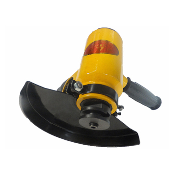 End face air grinder handheld end face grinding machine SD100