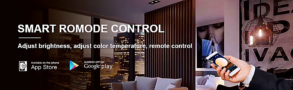 Voice Control Color Changing Music rgb led bulb Voice Control Color Changing Music rgb led bulb