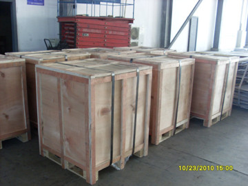 Professional Aluminum Circle Manufacturer for Circulon Pans