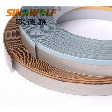 Decorative 3d Acrylic Edge Banding For Furniture China Manufacturer