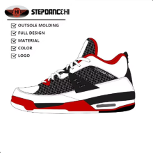 Factory Direct High-Top Retro Basketball Shoes - Schwarz Cats DESIGNER WINTER SHOES Chicago Skyline