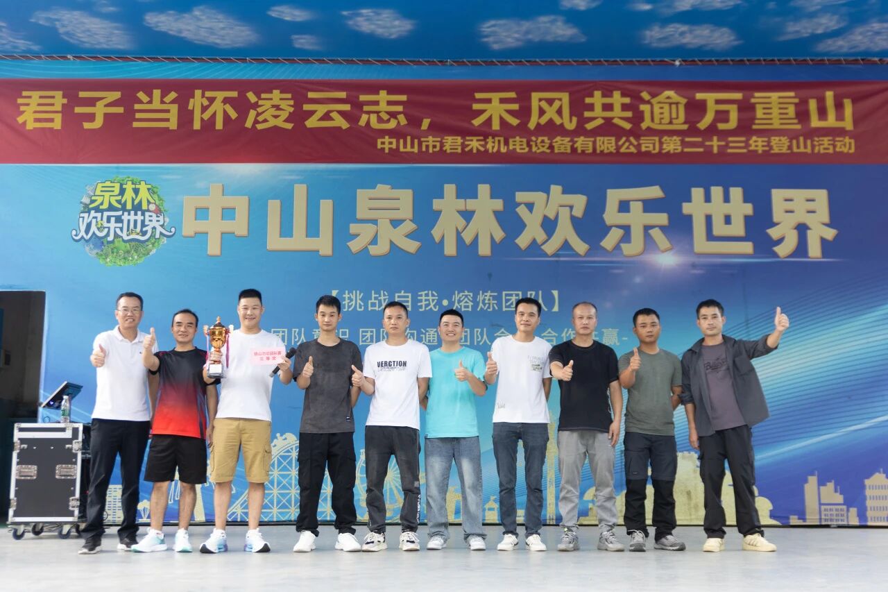 af231587fe7eb2c14abfb58dd3a90ff7 af231587fe7eb2c14abfb58dd3a90ff7