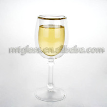 Personalized dringking ware high quality goblet