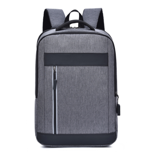 Ransel laptop tahan air portabel