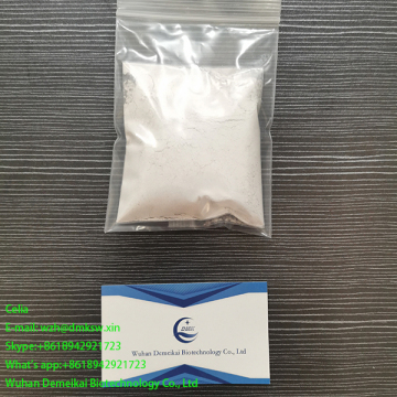 Safe Shipping Sarms SR9011 powder for bodybuilding cycle for sale CAS:1379686-30-2