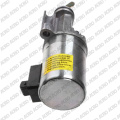 Fuel Shutdown Device 04199901 24V Fit for Deutz