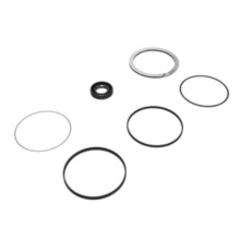 Off Highway Truck 793C SEAL KIT 134-5986