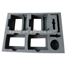 Packaging Materials EPE Foam