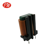 High Precision SQ2418 Flat Line Inductance