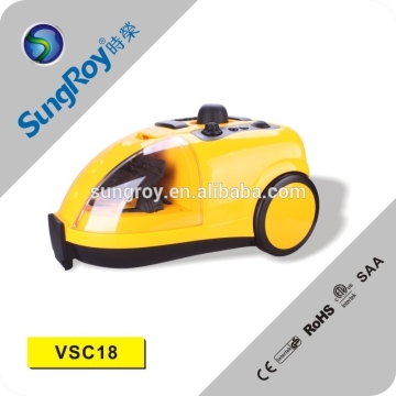 steam cleaner for cars heavy duty 1500w kitchen steam cleaner