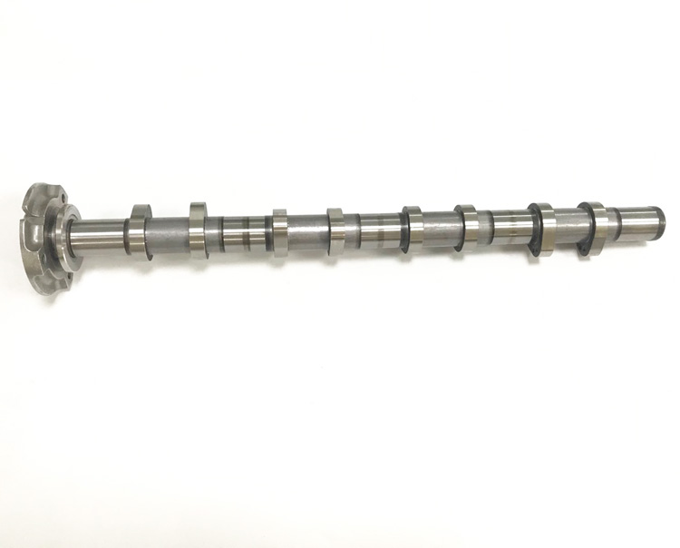 New arrival stock China original quality camshaft intake BT50 T6 T7 2.2L BK3Q-6A270-EC