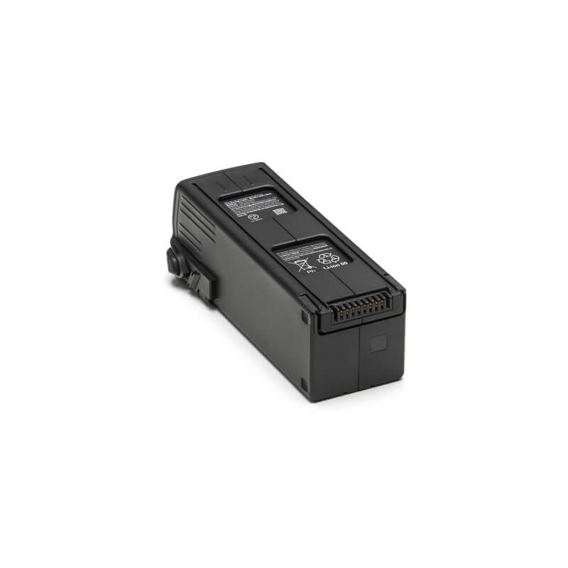 DJI Mavic 3 Enterprise Series Battery Kit For Mavic 3 Series and Mavic 3 Enterprise Series