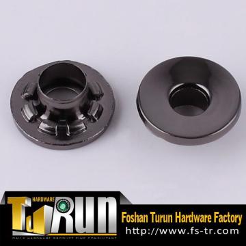 eyelet fastener eyelet for eyelet machine