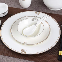Fine Bone China Cutlery Search
