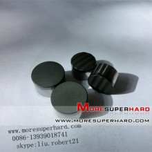 Direct Manufacturer! PDC inserts, PDC oil drill bit cutters ,PDC cutter for drill bits
